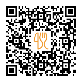Link con codice QR al menu di L'insolito