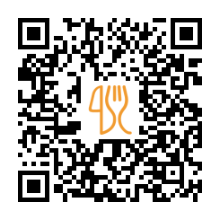 QR-Code zur Speisekarte von Babi