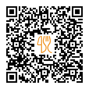 Carte QR de Glamour Cafe