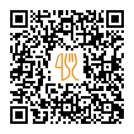 Enlace de código QR al menú de La Mulinella
