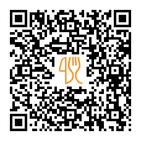 Enlace de código QR al menú de Martinucci