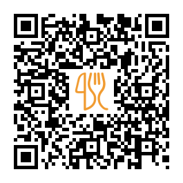 Carte QR de San Luca Palace