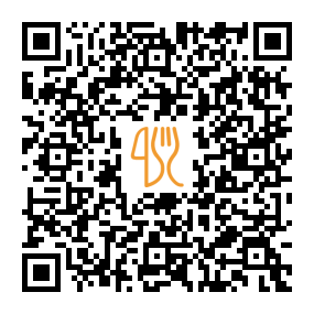 Enlace de código QR al menú de Sushi Lin 3