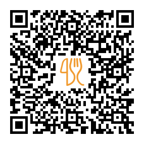 Carte QR de Tavernacolo Chivasso