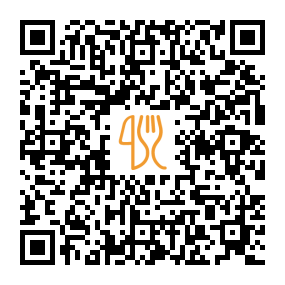 Enlace de código QR al menú de Alla Galleria