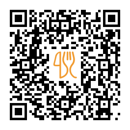 Enlace de código QR al menú de Bettolina
