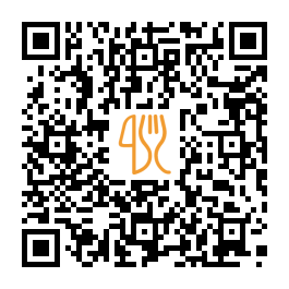 QR-Code zur Speisekarte von Master Beer