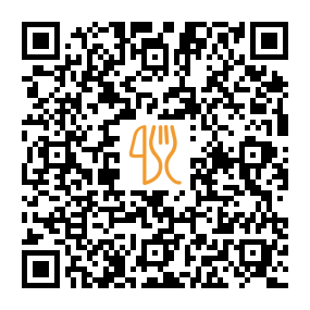 Enlace de código QR al menú de Solero