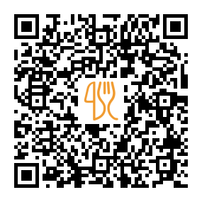 Enlace de código QR al menú de Trattoria Marianaza