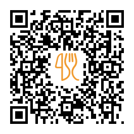 QR-Code zur Speisekarte von Sole