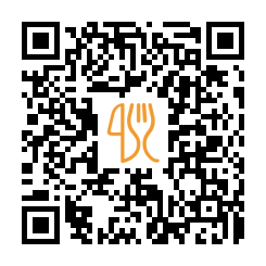 Carte QR de Firenze