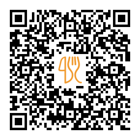 Carte QR de Dream View