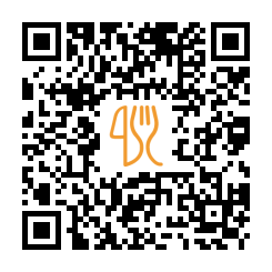 Enlace de código QR al menú de Pizzaudace