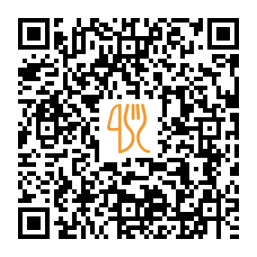 Carte QR de La Corte Di Sofia Bed And Breakfast