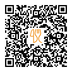 Enlace de código QR al menú de Da Marisa E Elvio