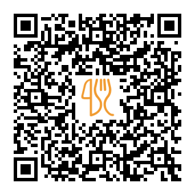Carte QR de Taverna Greca Knossos