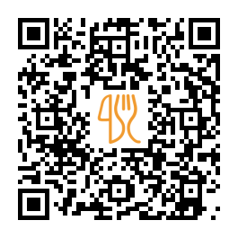 Carte QR de Facula