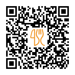 Carte QR de Combo Asian