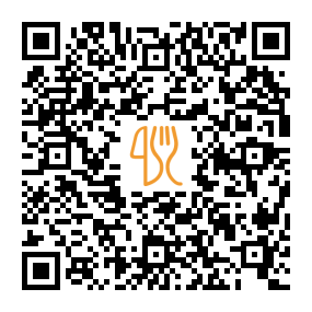 Carte QR de Vanity Cafe