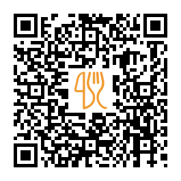 Enlace de código QR al menú de Al Pavone