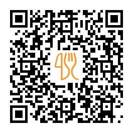 QR-Code zur Speisekarte von Pizzeria La Sfinge