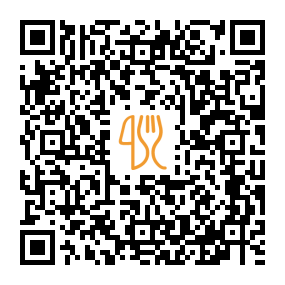 Carte QR de Yuan