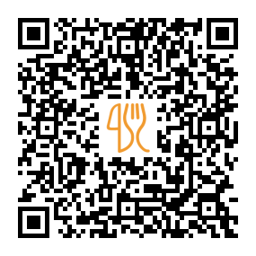 Enlace de código QR al menú de Orso