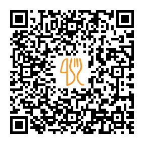 Carte QR de Relais Le Jardin