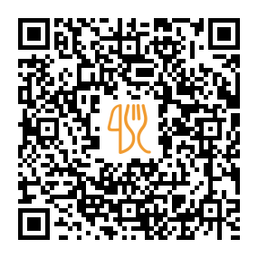 Enlace de código QR al menú de Cioccolato Company