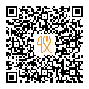 Carte QR de Agriturismo Ortesida