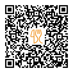 Carte QR de Pizzeria Mareluna
