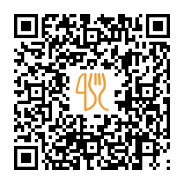 QR-Code zur Speisekarte von Gallery Art