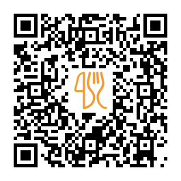 Carte QR de Garden