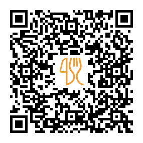 QR-Code zur Speisekarte von Buca Lapi