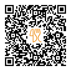 Carte QR de Pizzeria L'ancora