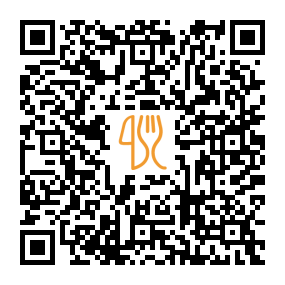 Carte QR de Mangiafuoco