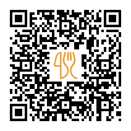QR-Code zur Speisekarte von Casanova