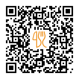 Enlace de código QR al menú de 200 Gradi