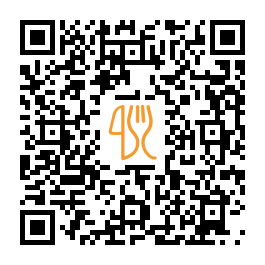 Enlace de código QR al menú de Osmosi