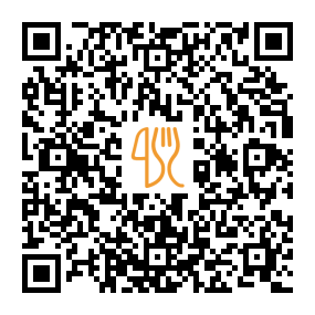 Enlace de código QR al menú de Sagra Della Pastasciutta