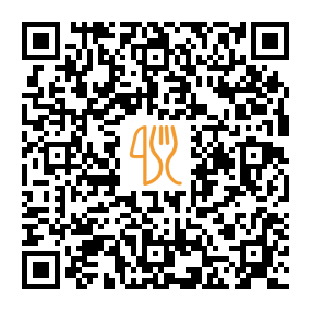 Enlace de código QR al menú de La Rustica Lignano Sabbiadoro