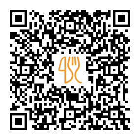 Enlace de código QR al menú de Pizzeria Tie Break