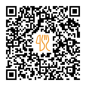 Carte QR de Da Meme