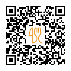 Carte QR de Dolce Café