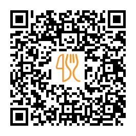 Enlace de código QR al menú de Carlo Menta