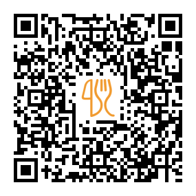 Carte QR de Emanuel Cafe