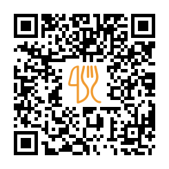 Enlace de código QR al menú de Lochness Pub
