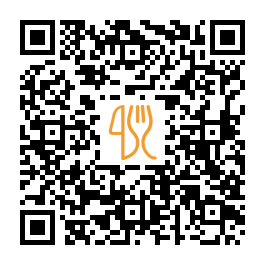 Carte QR de Liszt