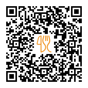 Carte QR de L'osteria Del Parco