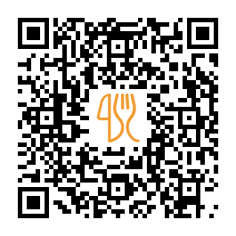 QR-Code zur Speisekarte von Gusto